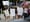 Abortion-laws-protest