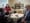 bob-casey-homecare-visit