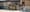 Northampton-community-college-residence-hall