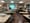 whitehall-coplay-in-person-classroom
