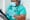 nurse-at-hospital