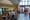Orientation-Days-Friday-1