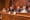 State-Senate-election-investigation-hearing