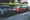 street-parking