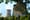 three-mile-island-witf