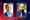 allentown-mayor-debate