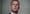 AP20307657804350-e1633639658832-1920x883-1