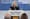 Jill Biden