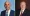 bethlehem-mayoral-race-