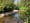 cobbs-creek-eastwick-stateimpact-pa