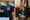 northampton-county-exec-race