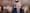 state-redistricting-map-deadline