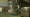 Second-Harvest-warehouse