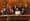 World-Heritage-visit-German-diplomat