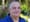 Glenn-Eckhart-Lehigh-County-executive-candidate