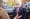 Gov. Wolf Visits Erie and Allentown