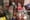 holiday-hope-chest-presents