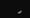 moon-eclipse