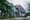 PBS39 building 1