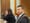Rep-Jim-Struzzi