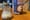 Salt intake