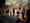 Human-trafficking-vigil