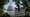 2017-08-03-uscapitol-ljdoyle-011-1-1-