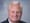 Bob Donchez headshot