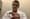 Dr. James Lachman 3D bone