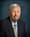 Peters-Leon-obit-pic