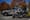 State-police-vehicles