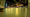 Synthetic-ice-rink1