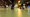 Synthetic-ice-rink2