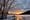 winter-landscape
