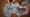 Lehigh County budget