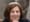Rabbi-Eger-resized