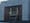 Executive-Education-Academy-Charter-School