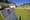 Off The Charts-Mortgage Lending
