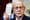 Joe Biden, Stephen Breyer