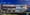 LVHN-center-for-health-care-education