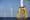 PennEnvironment on Wednesday unveiled its “Renewables on the Rise 2023,” an online interactive dashboard that ranks all states for the production of wind energy, solar power, energ...