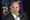 State Sen. Doug Mastriano
