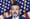 Supreme Court Campaign Finance Ted Cruz
