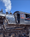 Train-image