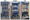 Allentown-facade-initiative-resized