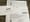application-mail-in-ballot-english