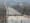 Fahy-bridge-overview-southside
