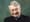 Father Daniel Gambet
