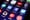 Smartphone apps