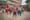 Touchstone-Theatre-performers